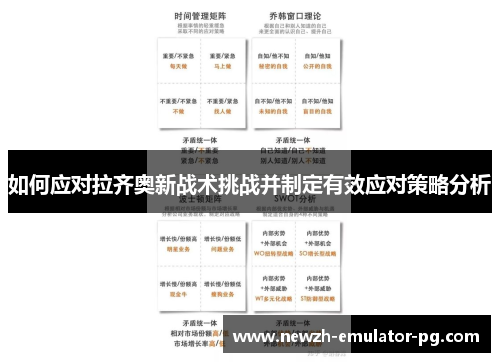如何应对拉齐奥新战术挑战并制定有效应对策略分析