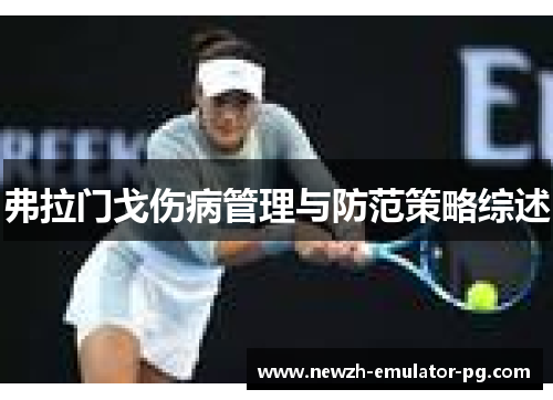 弗拉门戈伤病管理与防范策略综述