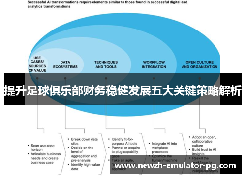 提升足球俱乐部财务稳健发展五大关键策略解析